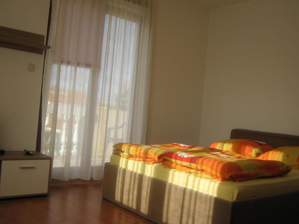Apartments Blanka Zadar Chambre photo